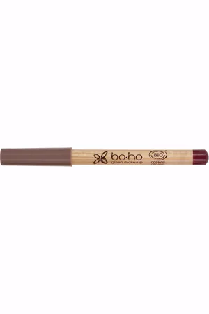 BOHO Lipliner - 05 Bordeaux