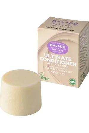 BALADE EN PROVENCE Balsamo Solido per Capelli - 40 g