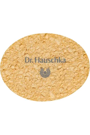 Dr. Hauschka Spugna Cosmetica - 1 pz.