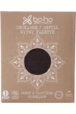 BOHO Ricarica per Palette di Ombretti Bohemian Artist - 233 Intensity