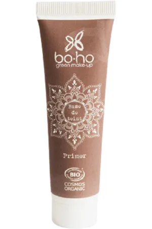 BOHO Primer - 30 ml