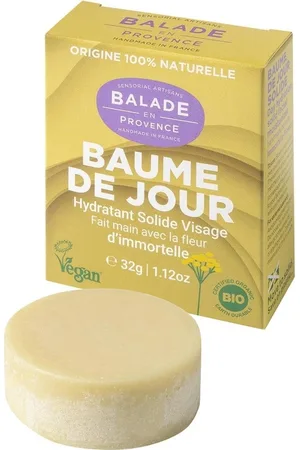 BALADE EN PROVENCE Balsamo Viso Giorno Solido - 32 g