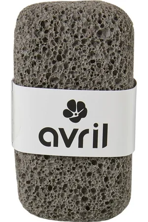 Avril 8790 Pumice Stone - 1 pz.
