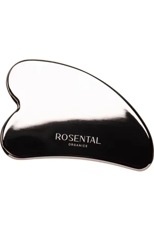 ROSENTAL Stainless Steel Gua Sha - 1 pz.