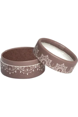 BOHO Ombretto - 241 Bordeaux
