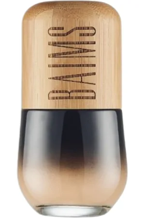 Baims Organic Cosmetics BB Cream Beauty Balm - 10 Alabaster