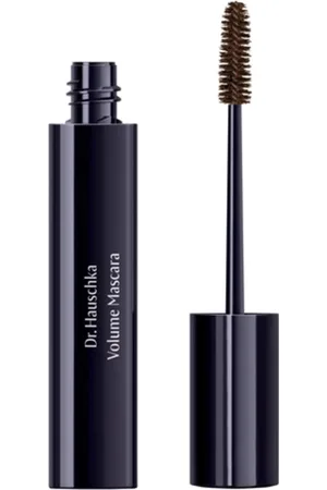 Dr. Hauschka Volume Mascara - 02 brown