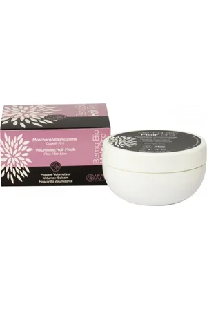 BEMA COSMETICI Hair Pro Maschera Volumizzante - 200 ml
