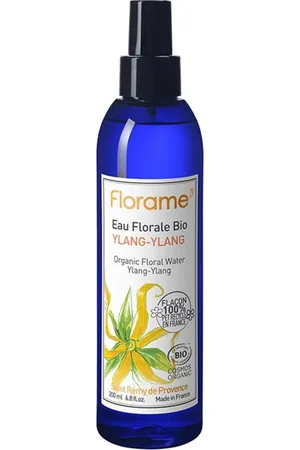 Florame Idrolato di Ylang Ylang - 220 g