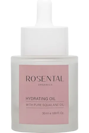 ROSENTAL Hydrating Oil - 20 ml