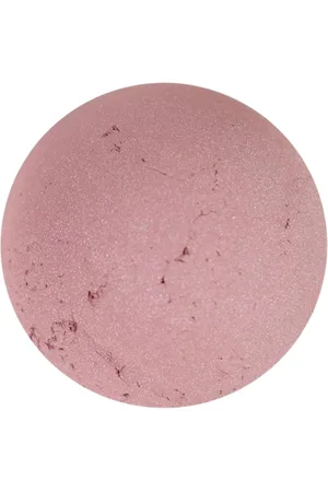 Angel Minerals Eyeshadow Powder Matt - Blossom
