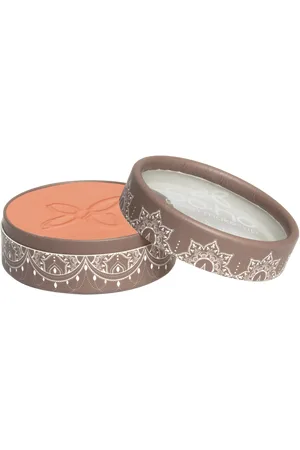 BOHO Blush - 05 Corail