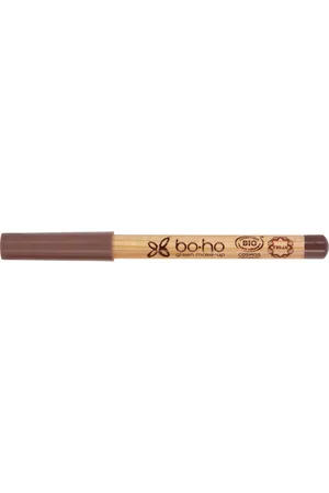 BOHO Matita Eyeliner - 06 Noisette