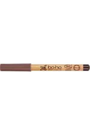 BOHO Matita Eyeliner - 02 Brun
