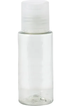 Avril 8790 Refillable Bottle - 50 ml