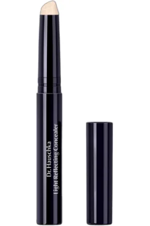 Dr. Hauschka Light Reflecting Concealer Translucent - 2,50 ml