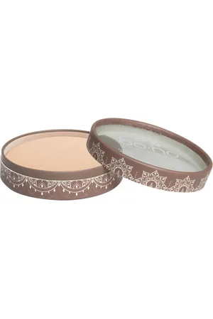 BOHO Bronzer - 08 Terre de Toscane
