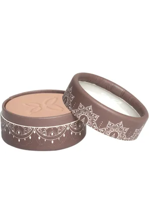 BOHO Ombretto - 120 Light Beige