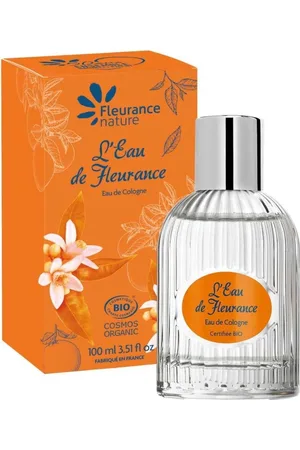 Fleurance Nature "L