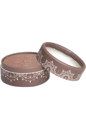 BOHO Ombretto - 245 Clay