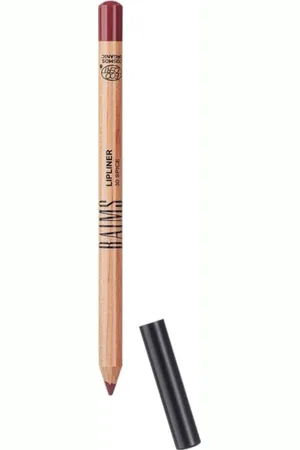 Baims Organic Cosmetics Lipliner - 30 Spice
