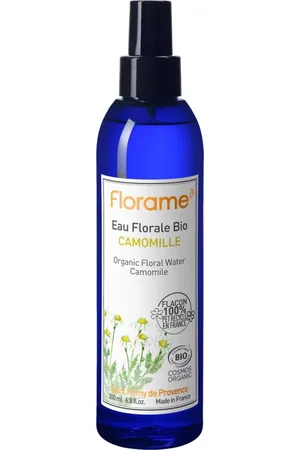 Florame Idrolato di Fiori di Camomilla - 200 ml