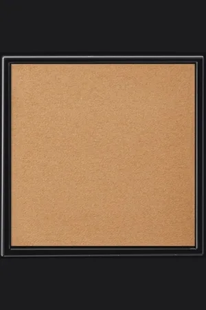 Alkemilla Eco Bio Cosmetic Velvet Compact Foundation - Velvet Compact Foundation 03