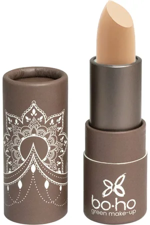 BOHO Correttore - 01 Beige Diaphane