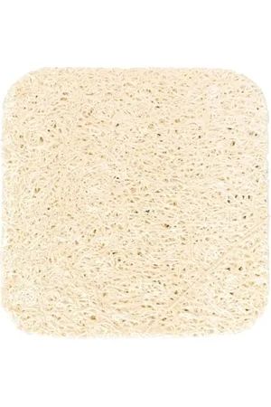puremetics Portasapone in Luffa - 1 pz.