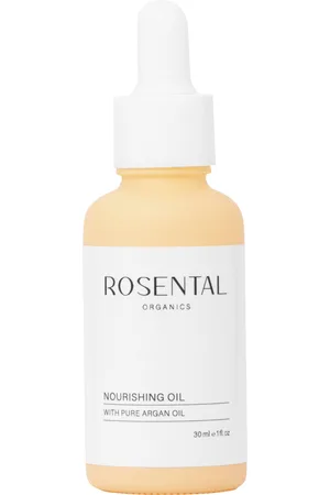 ROSENTAL Nourishing Oil - 30 ml