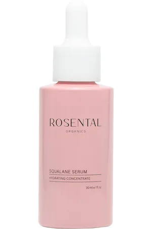 ROSENTAL Squalane Serum - 30 ml