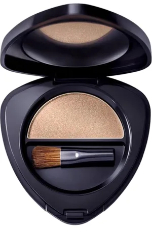 Dr. Hauschka Eyeshadow - 08 golden topaz
