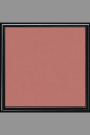 Alkemilla Eco Bio Cosmetic Velvet Blush - Velvet Blush 01