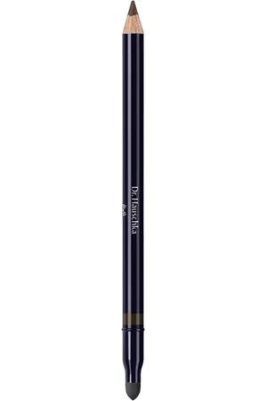 Dr. Hauschka Eye Definer - 02 brown