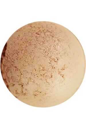 Angel Minerals Special Foundation Angel Touch Refill - Light