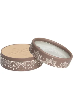 BOHO Polvere Compatta - 03 Beige Doré