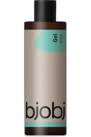 bjobj Gel all
