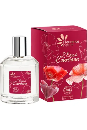 Fleurance Nature L