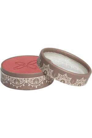 BOHO Blush - 06 Lie de vin