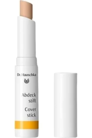 Dr. Hauschka Correttore - 01 Natural