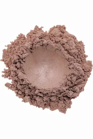 Baims Organic Cosmetics Eyeshadow Refill - 75 Poetry