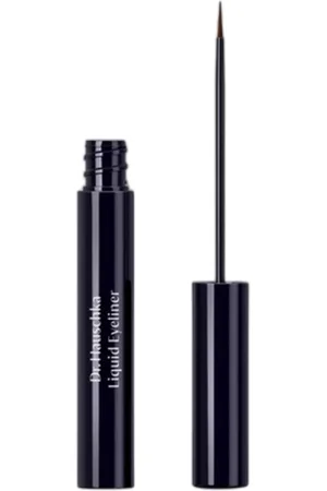 Dr. Hauschka Liquid Eyeliner - 4 ml