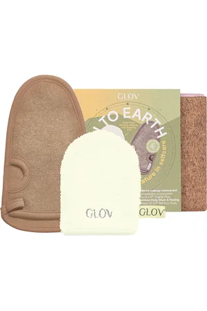 GLOV Down to Earth Set - 1 set