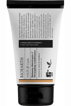 Bioearth Balsamo Districante - 150 ml