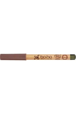 BOHO Matita Eyeliner - 07 Vert Emeraude