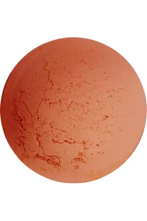 Angel Minerals HD Concealer - HD8 Dark Orange