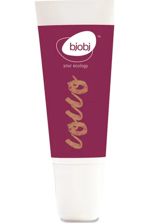 bjobj Balsamo Labbra Sorbetto - Cocco