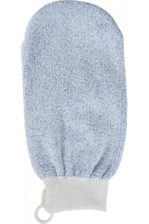 Avril 8790 Water Cleansing Glove - 1 pz.