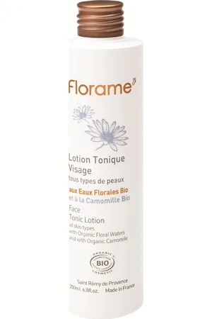 Florame Tonico Viso - 200 ml