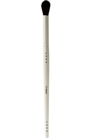 Uoga Uoga Crease Brush - 1 pz.